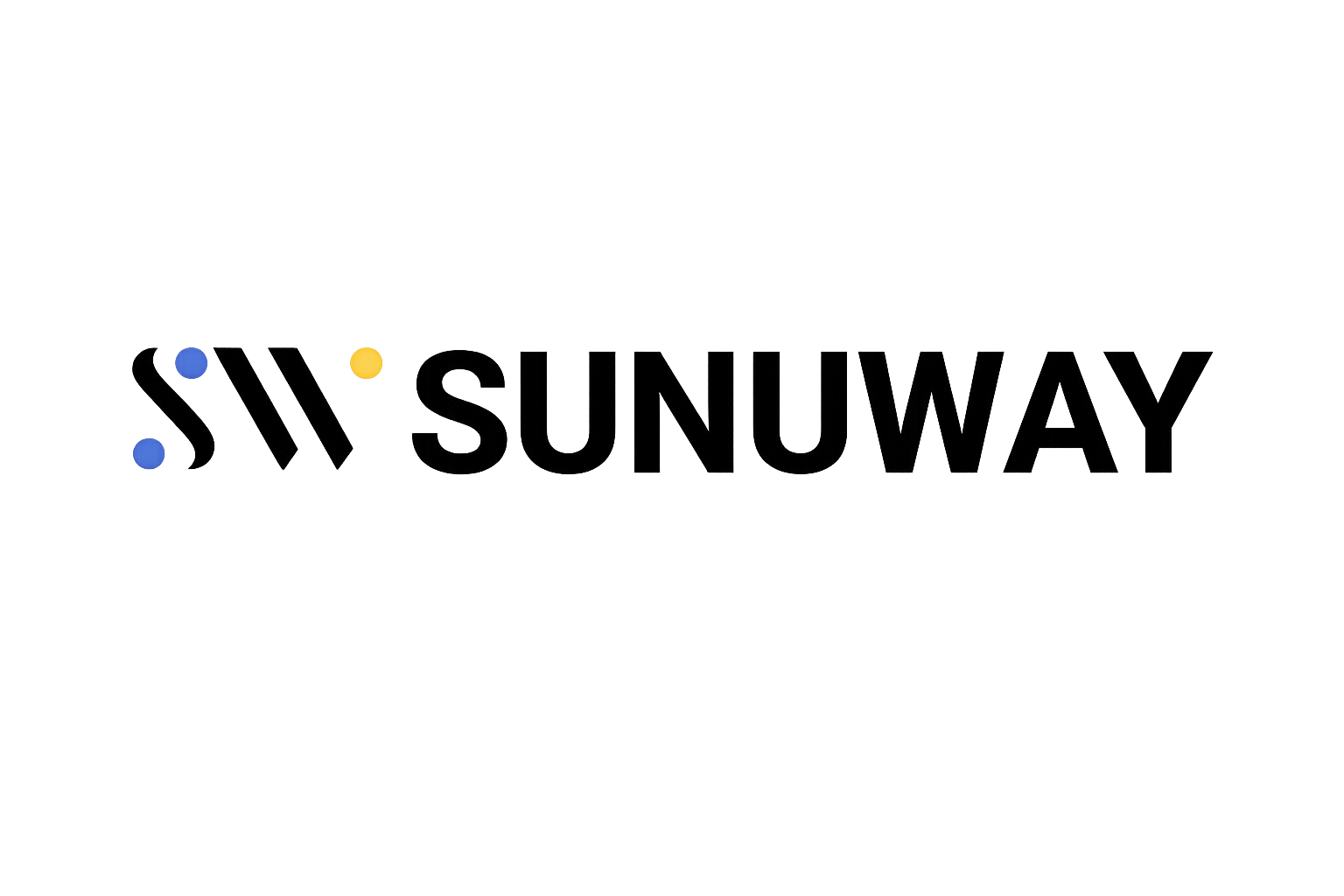 SunuWAY